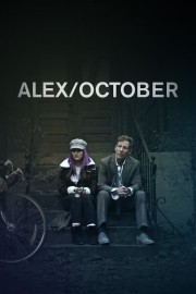 Alex/October-voll