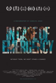 In Case of Emergency-voll