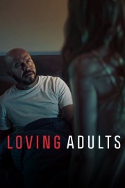 Loving Adults-voll