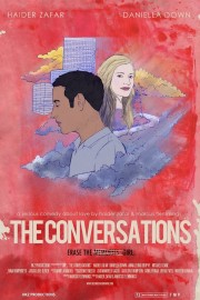 The Conversations-voll