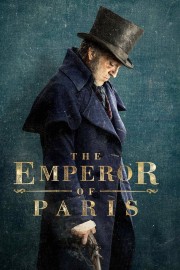 The Emperor of Paris-voll