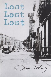 Lost, Lost, Lost-voll