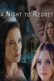 A Night to Regret-voll