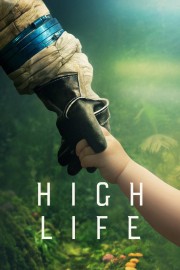 High Life-voll