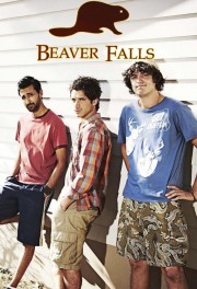 Beaver Falls-voll