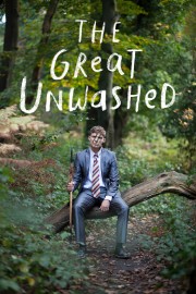 The Great Unwashed-voll