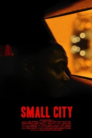 Small City-voll