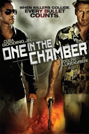 One in the Chamber-voll