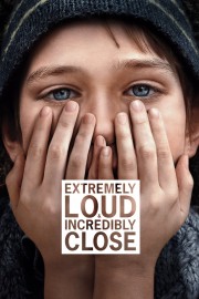 Extremely Loud & Incredibly Close-voll