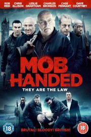 Mob Handed-voll