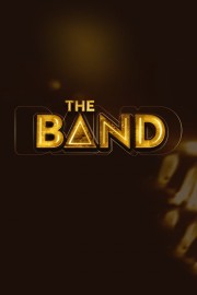 The Band-voll