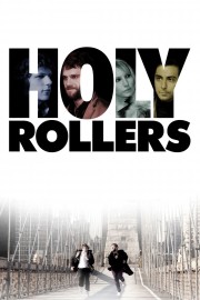 Holy Rollers-voll