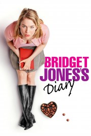 Bridget Jones's Diary-voll