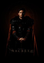 Macbeth-voll