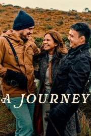 A Journey-voll
