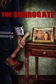 The Surrogate-voll