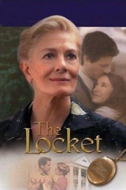 The Locket-voll