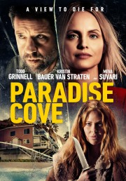 Paradise Cove-voll