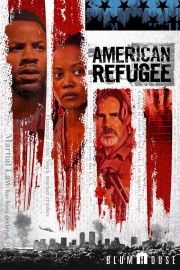 American Refugee-voll