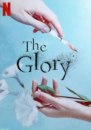 The Glory-voll