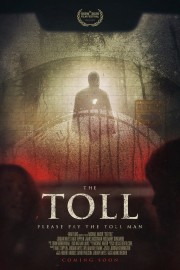 The Toll-voll