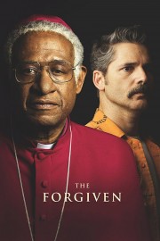 The Forgiven-voll
