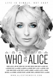 Who Is Alice?-voll