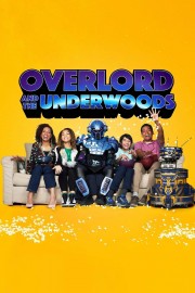 Overlord and the Underwoods-voll