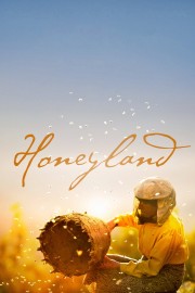 Honeyland-voll