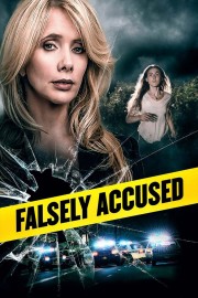 Falsely Accused-voll