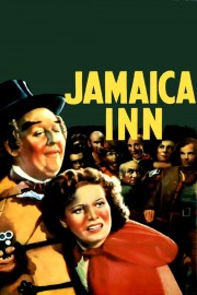 Jamaica Inn-voll