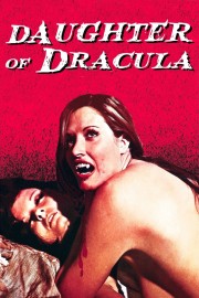 Daughter of Dracula-voll