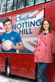 Christmas in Notting Hill-voll