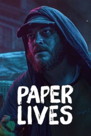 Paper Lives-voll
