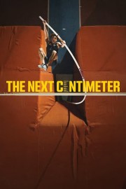 The Next Centimeter-voll