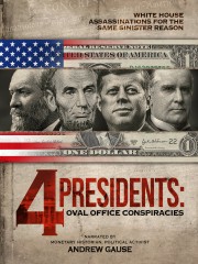 4 Presidents-voll