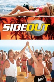 Side Out-voll