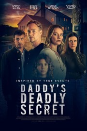 Daddy's Deadly Secret-voll