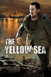 The Yellow Sea-voll