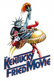 The Kentucky Fried Movie-voll