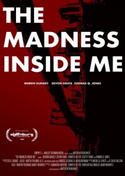 The Madness Inside Me-voll