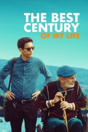 The Best Century of My Life-voll