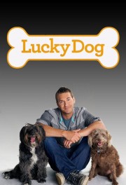Lucky Dog-voll