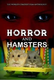 Horror and Hamsters-voll