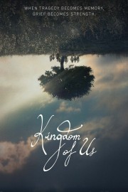 Kingdom of Us-voll