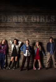 Derry Girls-voll