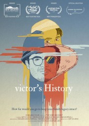 Victor's History-voll