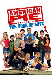 American Pie Presents: The Book of Love-voll