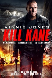 Kill Kane-voll