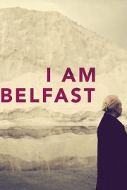 I Am Belfast-voll